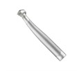 Bien-Air 1700187-001 - комплект: наконечник турбинный Bora и 3-канальный переходник Unifix 1700187-001 - фото 501145