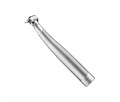 Bien-Air 1700185-001 - комплект: наконечник турбинный Prestige и 3-канальный переходник Unifix 1700185-001 - фото 501159