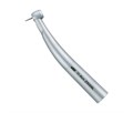 NSK Nakanishi Ti-Max Z800BL - турбинный наконечник с миниатюрной головкой, co светом P1116 - фото 501161