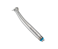 Romax 2304P-B2 (CK-08-M4) - наконечник стоматологический турбинный 039380 - фото 501208