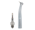 Romax 2300PQL-M4 (TPF3-D-K6) - наконечник стоматологический турбинный 039375 - фото 501210