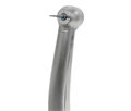 Romax 2300P-B2 (TPN3-U-M4) - наконечник стоматологический турбинный 039372 - фото 501212