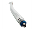 Romax 2300P-B2 (TPN3-U-M4) - наконечник стоматологический турбинный 039372 - фото 501213