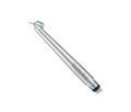 Romax 2300PL-45 (45SPL-H-M4) - наконечник стоматологический турбинный 039373 - фото 501215