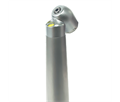 Romax 2300PL-45 (45SPL-H-M4) - наконечник стоматологический турбинный 039373 - фото 501216