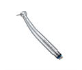 Romax 2301PL-M4 (TPL3-U-M4) - наконечник стоматологический турбинный 039376 - фото 501217