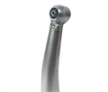 Romax 2301PL-M4 (TPL3-U-M4) - наконечник стоматологический турбинный 039376 - фото 501218