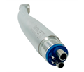 Romax 2301PL-M4 (TPL3-U-M4) - наконечник стоматологический турбинный 039376 - фото 501219