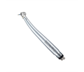 Romax 2303PL-M4 (MPL1-U-M4) - наконечник стоматологический турбинный 039378 - фото 501220