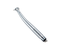 Romax 2303PL-M4 (MPN1-U-M4) - наконечник стоматологический турбинный 039379 - фото 501221
