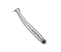 Romax 2301PL-M4 (TPL3-W-M4) - наконечник стоматологический турбинный 039377 - фото 501222