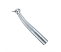 Romax 2300PQL-M4 (TPF3-D-K) - наконечник стоматологический турбинный 039374 - фото 501224