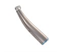 Dentsply Sirona T2 LINE A 40 L - угловой наконечник со светом, 1:1 63 76 185 - фото 501225