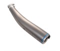 Dentsply Sirona T2 LINE A 40 L - угловой наконечник со светом, 1:1 63 76 185 - фото 501226
