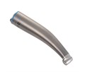 Dentsply Sirona T2 LINE A 40 L - угловой наконечник со светом, 1:1 63 76 185 - фото 501227