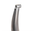 Dentsply Sirona T2 LINE A 40 L - угловой наконечник со светом, 1:1 63 76 185 - фото 501228