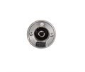 Dentsply Sirona T2 LINE A 40 L - угловой наконечник со светом, 1:1 63 76 185 - фото 501229