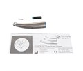 Dentsply Sirona T2 LINE A 40 L - угловой наконечник со светом, 1:1 63 76 185 - фото 501230