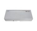 Dentsply Sirona T2 LINE A 40 L - угловой наконечник со светом, 1:1 63 76 185 - фото 501231