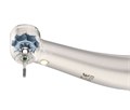 Dentsply Sirona T2 LINE A 40 L - угловой наконечник со светом, 1:1 63 76 185 - фото 501233