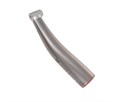 Dentsply Sirona T3 LINE E 200 - повышающий угловой наконечник без света, 1:5 63 92 679 - фото 501283