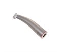 Dentsply Sirona T3 LINE E 200 - повышающий угловой наконечник без света, 1:5 63 92 679 - фото 501284