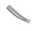 Dentsply Sirona T3 LINE E 200 - повышающий угловой наконечник без света, 1:5 63 92 679 - фото 501285
