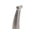 Dentsply Sirona T3 LINE E 200 - повышающий угловой наконечник без света, 1:5 63 92 679 - фото 501286