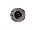 Dentsply Sirona T3 LINE E 200 - повышающий угловой наконечник без света, 1:5 63 92 679 - фото 501287