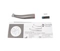 Dentsply Sirona T3 LINE E 200 - повышающий угловой наконечник без света, 1:5 63 92 679 - фото 501288