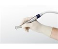 Dentsply Sirona T3 LINE E 200 - повышающий угловой наконечник без света, 1:5 63 92 679 - фото 501290