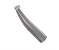 Dentsply Sirona T3 LINE E 40 - угловой наконечник без света, 1:1 63 92 687 - фото 501291