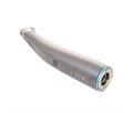 Dentsply Sirona T3 LINE E 40 - угловой наконечник без света, 1:1 63 92 687 - фото 501292