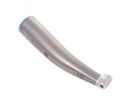 Dentsply Sirona T3 LINE E 40 - угловой наконечник без света, 1:1 63 92 687 - фото 501293