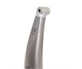 Dentsply Sirona T3 LINE E 40 - угловой наконечник без света, 1:1 63 92 687 - фото 501294