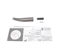 Dentsply Sirona T3 LINE E 40 - угловой наконечник без света, 1:1 63 92 687 - фото 501296