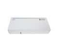 Dentsply Sirona T3 LINE E 40 - угловой наконечник без света, 1:1 63 92 687 - фото 501297