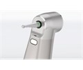 Dentsply Sirona T2 LINE A 6 L - понижающий угловой наконечник со светом, 6:1 63 76 193 - фото 501320