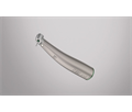 Dentsply Sirona T2 LINE A 6 L - понижающий угловой наконечник со светом, 6:1 63 76 193 - фото 501322