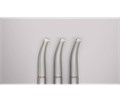 Dentsply Sirona T2 LINE A 6 L - понижающий угловой наконечник со светом, 6:1 63 76 193 - фото 501323