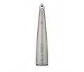 Dentsply Sirona T2 LINE A 6 L - понижающий угловой наконечник со светом, 6:1 63 76 193 - фото 501324