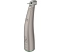 Dentsply Sirona T2 LINE A 6 L - понижающий угловой наконечник со светом, 6:1 63 76 193 - фото 501325