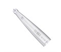 Dentsply Sirona T3 LINE E 6 - понижающий угловой наконечник без света, 6:1 63 92 695 - фото 501350