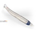 Dentsply Sirona T3 LINE E 6 - понижающий угловой наконечник без света, 6:1 63 92 695 - фото 501351