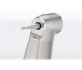 Dentsply Sirona T3 LINE E 6 - понижающий угловой наконечник без света, 6:1 63 92 695 - фото 501353