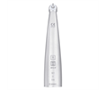 Dentsply Sirona T3 LINE E 6 - понижающий угловой наконечник без света, 6:1 63 92 695 - фото 501354