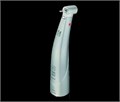 Dentsply Sirona T1 LINE C 200 L - повышающий угловой наконечник со стандартной головкой, со светом, 1:5 3328452 - фото 501364
