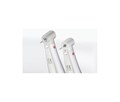 Dentsply Sirona T1 LINE C 200 L - повышающий угловой наконечник со стандартной головкой, со светом, 1:5 3328452 - фото 501365