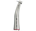 NSK Nakanishi Ti-Max Z85L - угловой наконечник с оптикой, 1:5 C1062 - фото 501374
