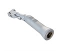Сапфир НУо-40 - угловой наконечник, микромоторный 011875 - фото 501384